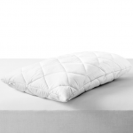 COSAS children's pillow WHITE - image-1